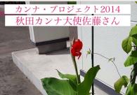 Before 2017 - 13 - 2014 - 秋田